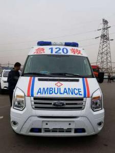 兴隆县跨省长途