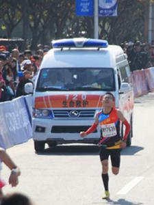 兴隆县大型活动